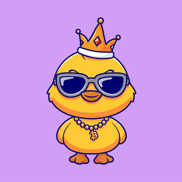 Złocisty kurczak to przepis, który musisz wypróbować