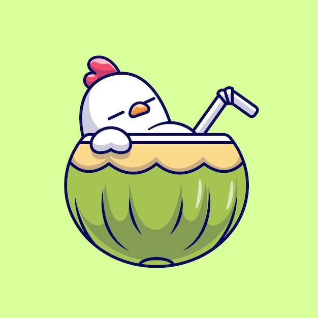 Kurczak z airfryer na wilgotnie i smakowicie