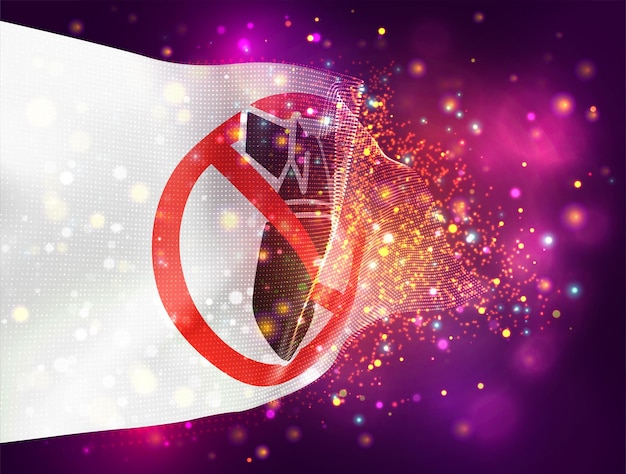 Ciabatta z kurczakiem to idealne danie na każdą okazję