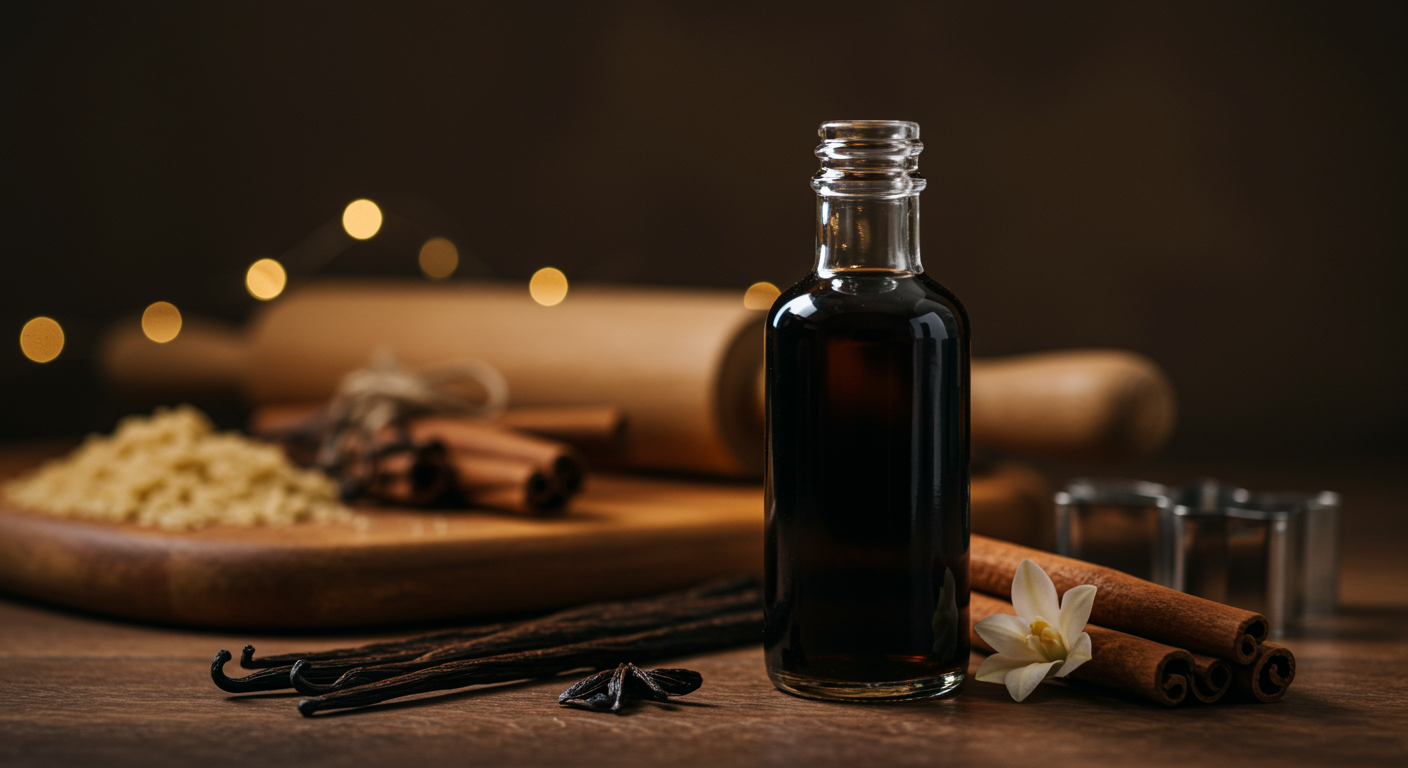 Ciecierzyca bez namaczania jak ugotować? Szybka metoda na miękkość