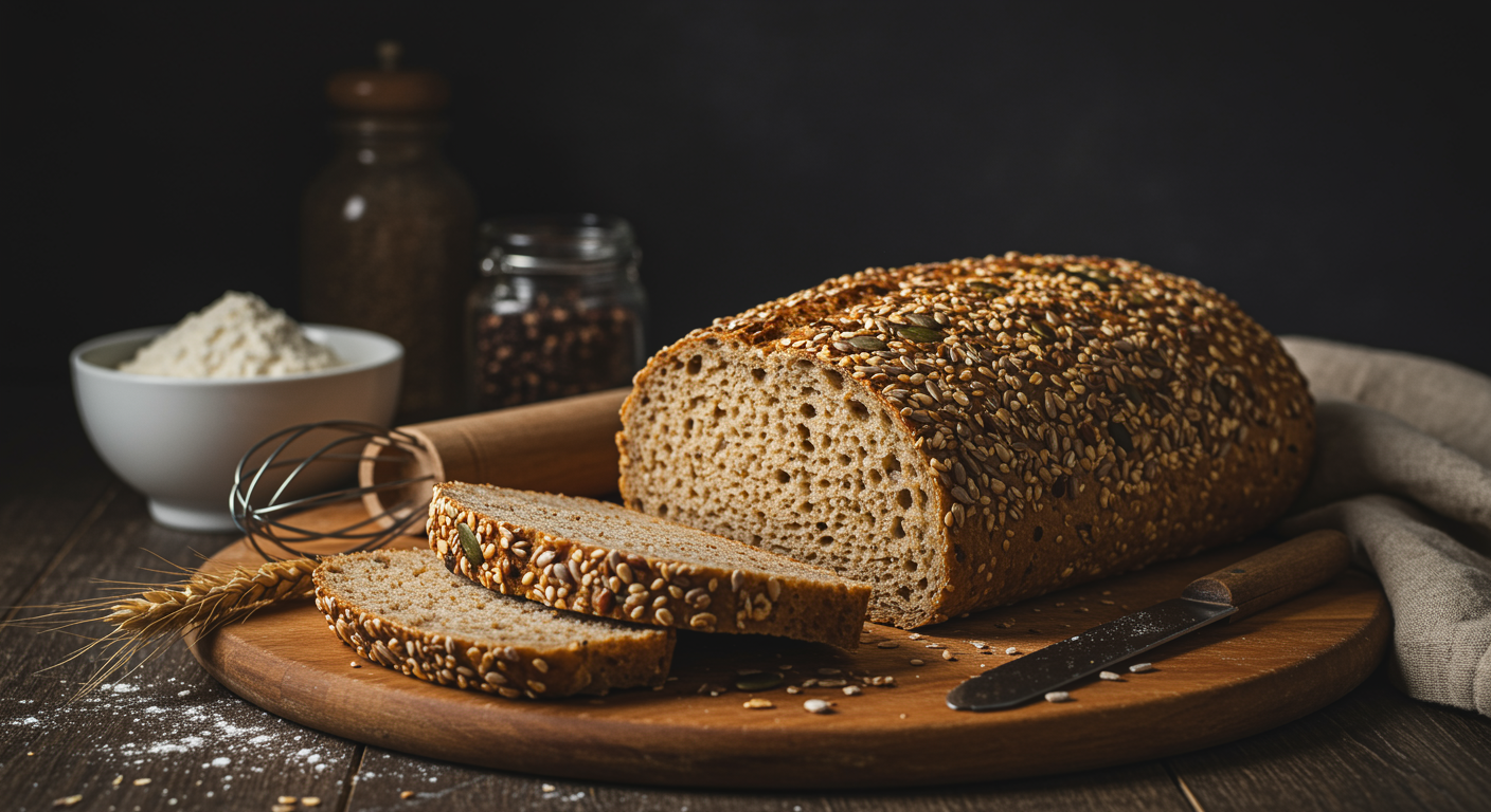 Poradnik jak zrobić domowe mrożonki z warzyw na każdą porę roku