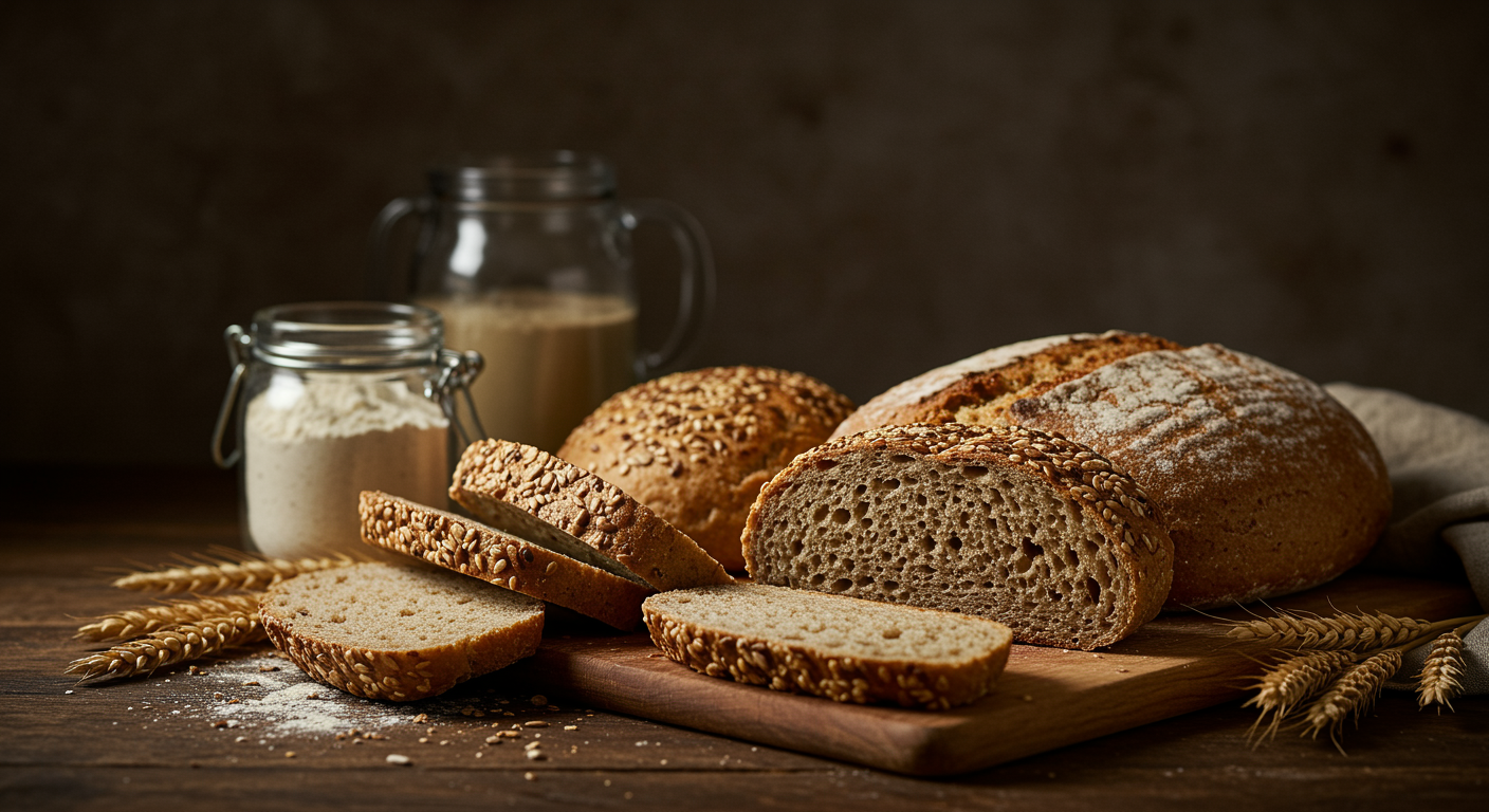 Domowe salsy i dipy – przepisy na zdrowe przekąski krok po kroku