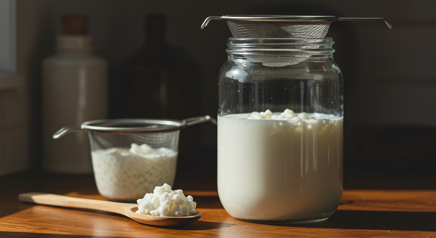 Jak dekorować desery krok po kroku? Praktyczny poradnik dla początkujących