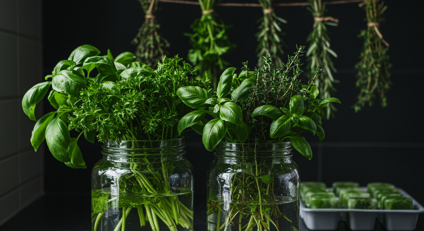 Jak temperatura gotowania wpływa na smak potraw? Nauka wyjaśnia