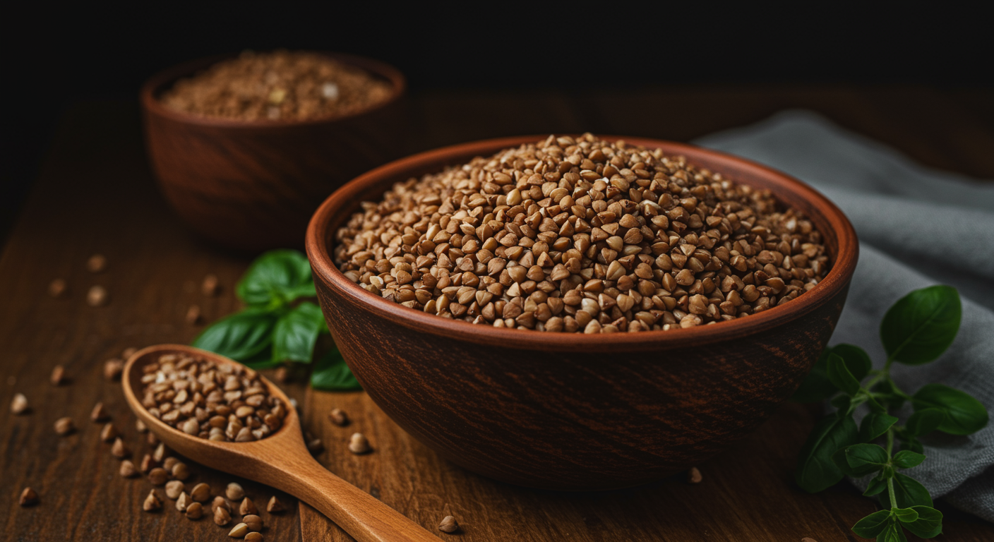 Tradycyjny przepis na domową zupę pomidorową – krok po kroku